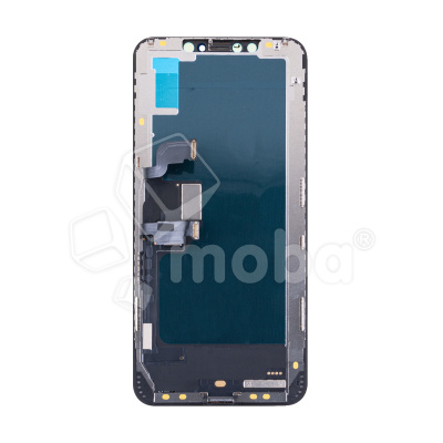 LCD-PMIMSX-CP-B-INCL-CHPQLT_1