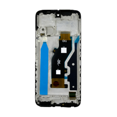 LCD-TCN-SPR-30C-4G-FR-B-OR_1