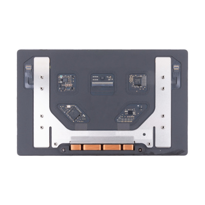 TPD-MB-PR-13-A1989-GY_1