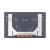 TPD-MB-PR-13-A1989-GY_1