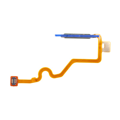 FPC-TCN-POV-6-NEO-FP-B_1