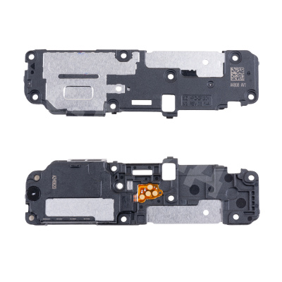 Звонок (buzzer) для Samsung Galaxy S24+ (S926B) в сборе