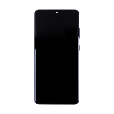 LCD-SSG-G988B-FR-B-INCL