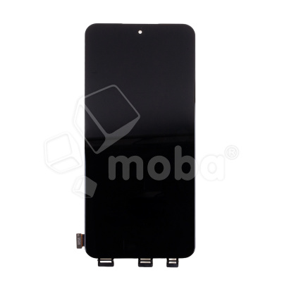 LCD-OPL-ND-4-CP-B-OR