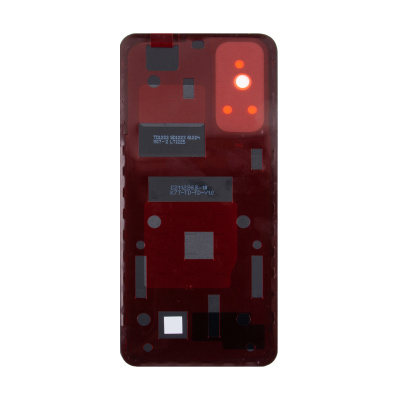 BTC-XMI-RMINT-11-GY-OR100_1