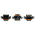 Разъем Type-C для Huawei P30/P30 Pro/P40 Pro/P50/View 20/Mate 20/30/30 Pro/P40/P40 Pro/P40 Pro Plus/P50/P60/P60 Pro