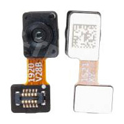 Шлейф для Xiaomi Redmi Note 13 Pro 4G (23117RA68G) сканер отпечатка пальцев