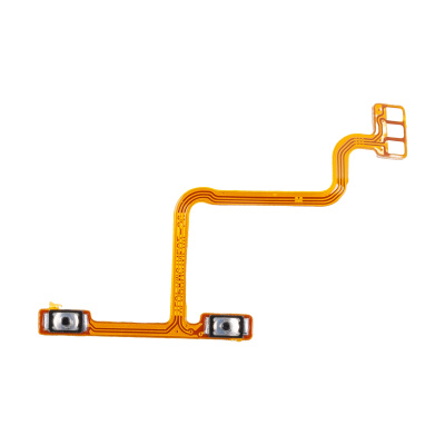 FPC-REAL-GT-NEO-3T-VOL