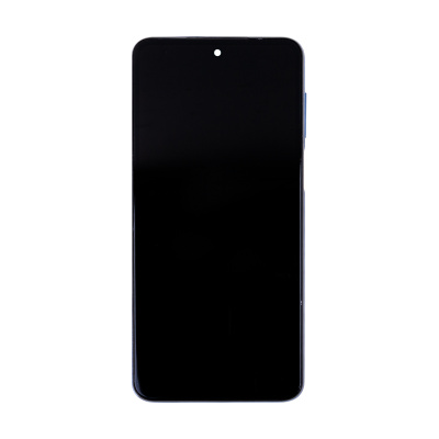 LCD-XMI-RMINT-9S-FR-GY-OR