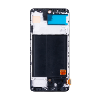 LCD-SSG-A515F-FR-B-LED-O-CUT_1