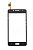 Тачскрин для Samsung Galaxy G532F Черный