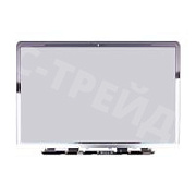 Матрица для MacBook Pro Retina 15" A1398 (2015) (LG LP154WT1 (SJ)(A1))