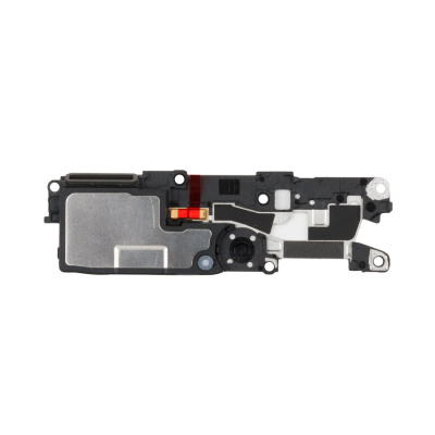 BUZ-HUW-HNR-50-LT-CP