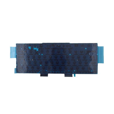 BKL-KPD-LP-MB-PR-13-A1708-B_1