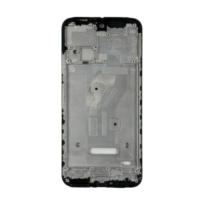 FRM-LCD-TCN-SPR-30C-4G-B_1