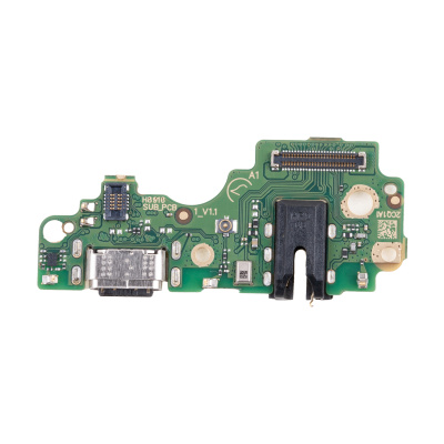 FPC-TCN-SPR-30-PR-CC-OR