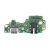 FPC-TCN-SPR-30-PR-CC-OR