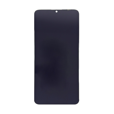 LCD-HUW-NVA-Y72S-CP-B-OR