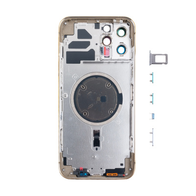 HOU-PMIPRM120-G-OR_1