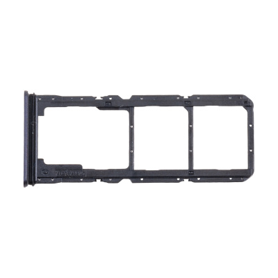 HLD-SIM-REAL-C67-4G-B