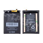 Аккумулятор для Blackview A80/A80s (DK019)