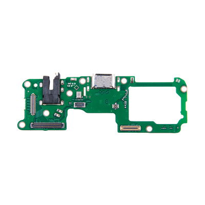 FPC-OPP-REN-5-LT-CC_1