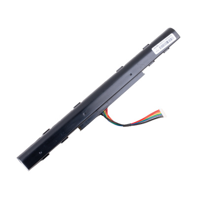 BTL-ACR-AS16A5K_2
