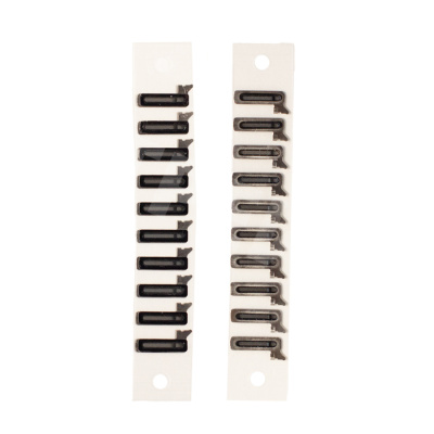 Сетка динамика для iPhone 12/12 Pro/12 Pro Max (10 шт.)