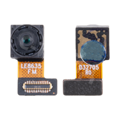 Камера для Realme C53 (RMX3760) передняя