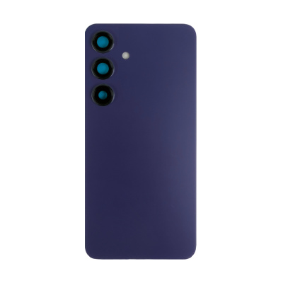 BTC-SSG-S921B-VL-OR100