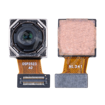 Камера для Xiaomi Poco X3 Pro (M2102J20SG) (48 MP) задняя
