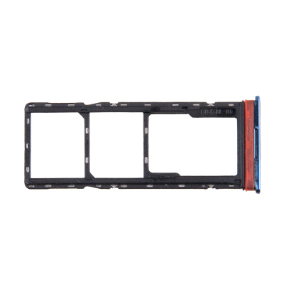 HLD-SIM-TCN-SPR-10-4G-BL_1