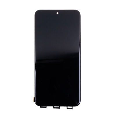 LCD-REAL-14-PR-PLS-5G-CP-B-OR