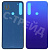 Задняя крышка для Xiaomi Redmi Note 8T (M1908C3XG) Синий