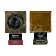 Камера для Infinix Note 40 Pro+ 5G/40 Pro 4G (X6851B/X6850) (108 MP) задняя