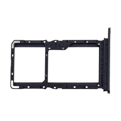 HLD-SIM-XMI-PCO-M6-PR-4G-B_1