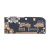 FPC-DGE-V-MAX-CC-OR_1