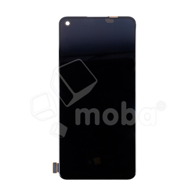 LCD-REAL-9-PR-PLS-CP-B-LED