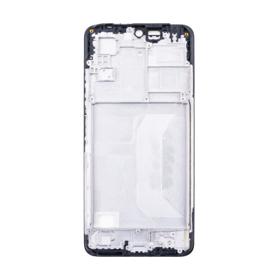 FRM-LCD-XMI-PCO-X5-5G-B_1