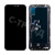 Дисплей для iPhone Xs (A2097/A1920) в сборе с тачскрином Черный - (In-Cell)