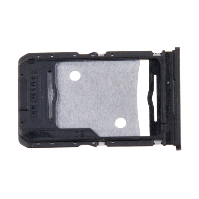 HLD-SIM-TCN-CMN-20-PR-4G-LHT-BLU_1