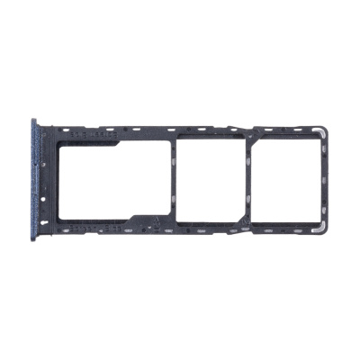 HLD-SIM-TCN-SPR-10-4G-B