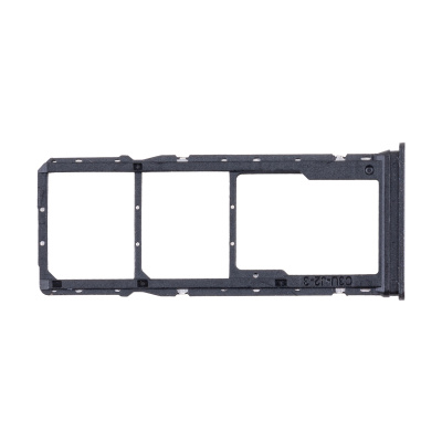 HLD-SIM-XMI-RMI-A3-B_1