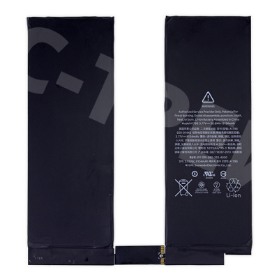 Аккумулятор для iPad Pro 10.5" (2017) A1798