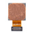 CAM-TCN-CMN-19-PR-64MP-RR_1