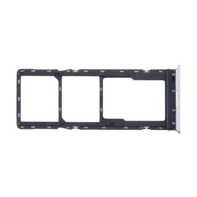 HLD-SIM-TCN-SPR-10-4G-W_1