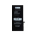 BTT-PMIP800