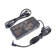 Блок питания (сетевой адаптер) для ноутбука Acer 19V, 6,32A, 120W (5,5×1,7)