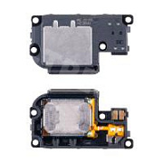 Звонок (buzzer) для Xiaomi Redmi Note 11 Pro 4G/5G/Poco X4 Pro 5G (2201116TG/2201116SG/2201116PG) в сборе
