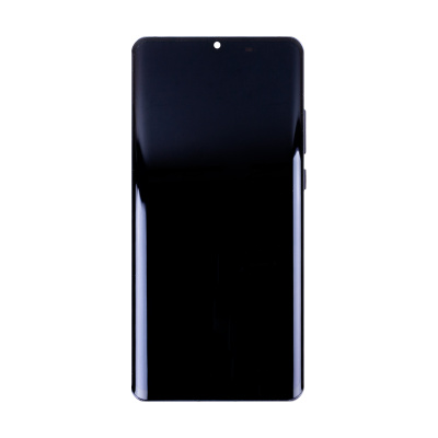 LCD-HUW-P30-PR-FR-B-OR